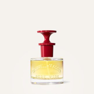 Marem Perfume