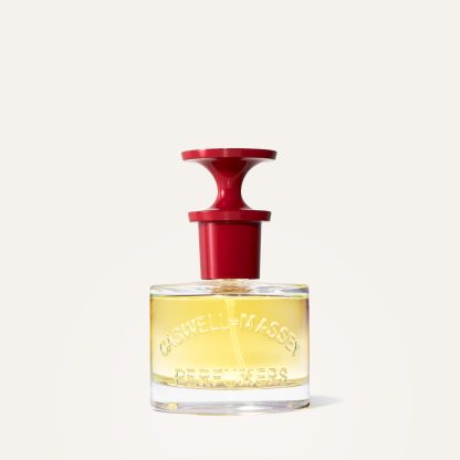 Marem Perfume