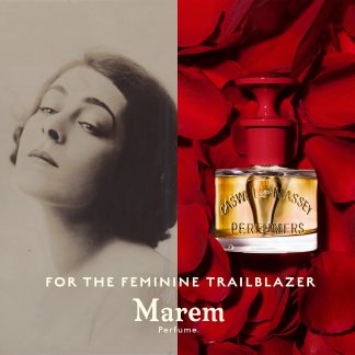 Marem Perfume