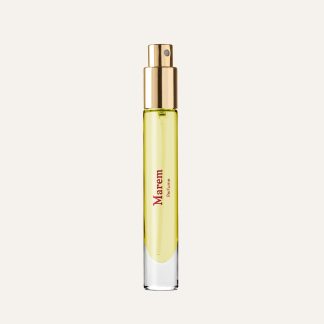 Marem Perfume