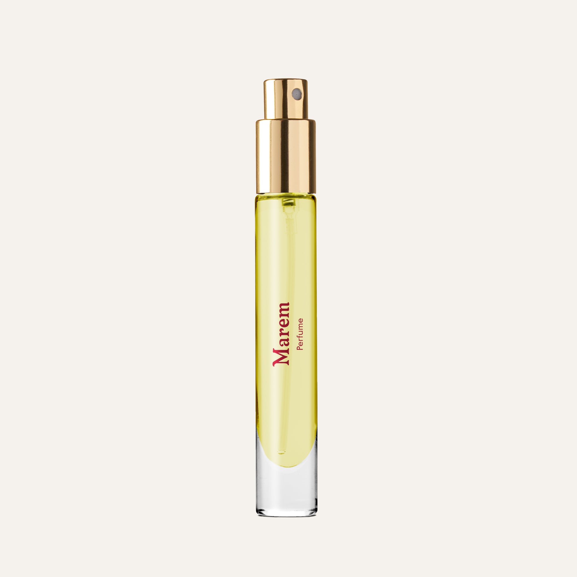 Marem Perfume - Image 5