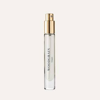 Woodgrain Sandalwood Cologne