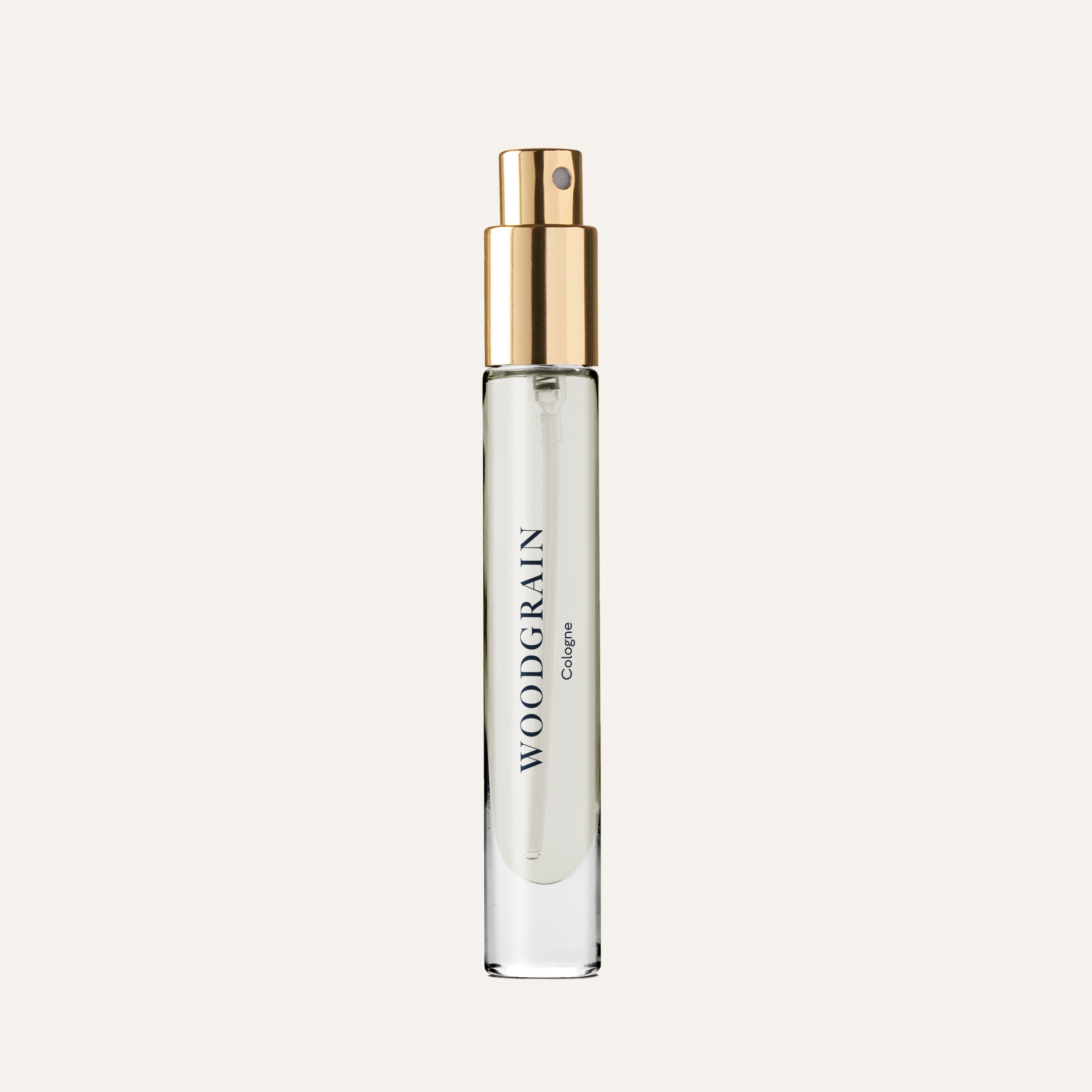 Woodgrain Sandalwood Cologne - Image 4