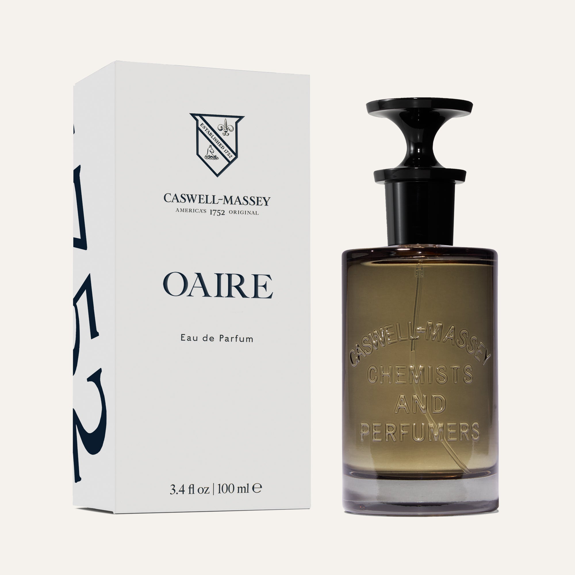 OAIRE Eau de Parfum - Image 5