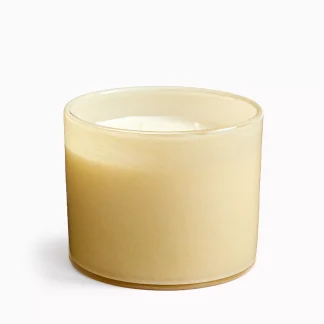 Chamomile Lavender 3-Wick Candle