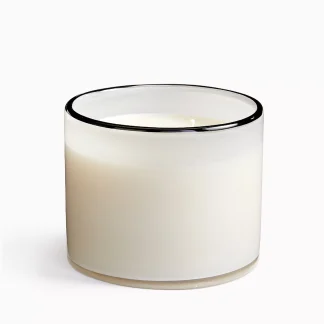 Champagne 3-Wick Candle