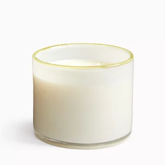 Feu De Bois 3-Wick Candle