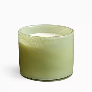 Fresh Cut Gardenia 3-Wick Candle