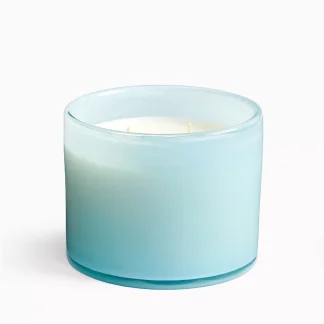 Marine 3-Wick Candle