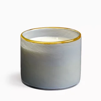 Sea & Dune 3-Wick Candle