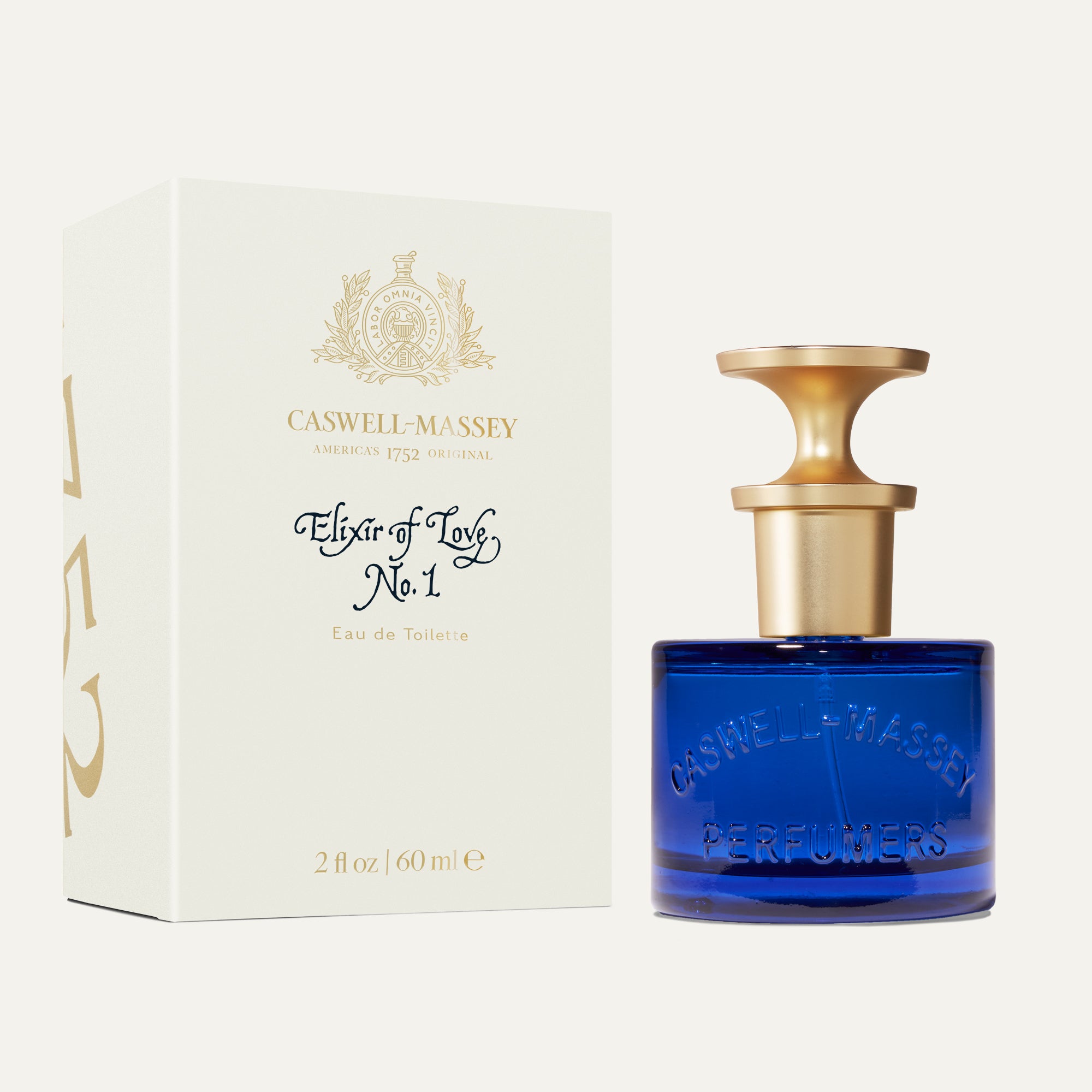 Elixir of Love Eau de Toilette - Image 5