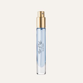 Elixir of Love Eau de Toilette