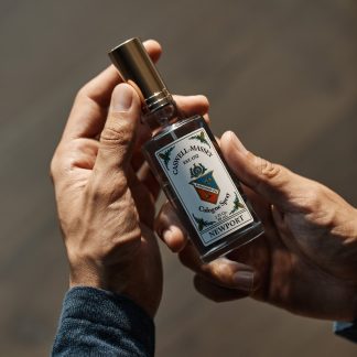 Newport Cologne