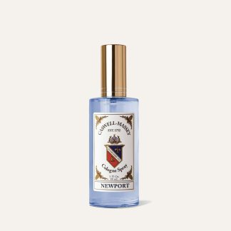 Newport Cologne