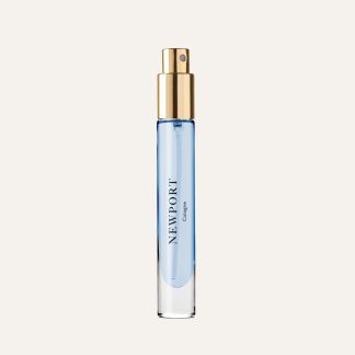 Newport Cologne