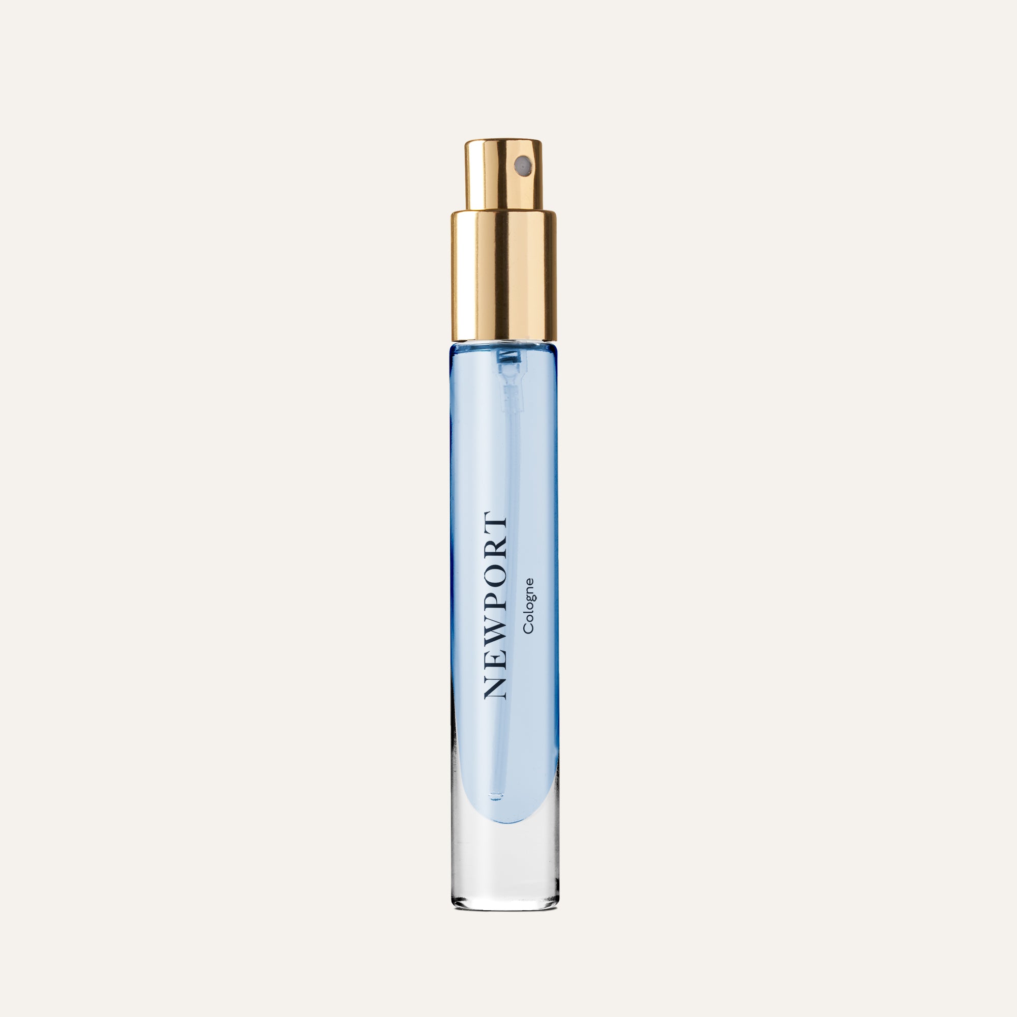 Newport Cologne - Image 3
