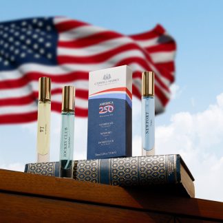 America250?? Discovery Set