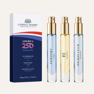 America250?? Discovery Set