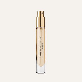 Distiller’s Lounge Eau de Parfum
