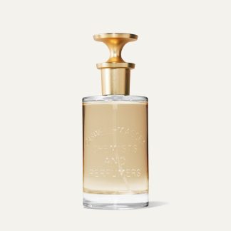 Distiller’s Lounge Eau de Parfum