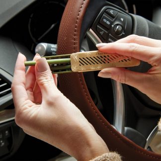 Frasier Fir? Car Diffuser Refill