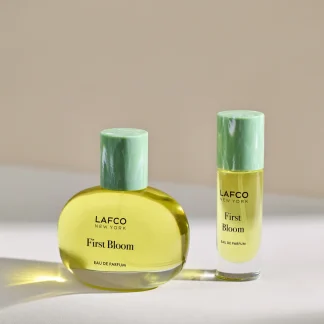 First Bloom Eau De Parfum Set
