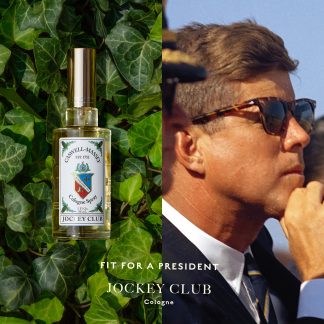 Jockey Club Cologne