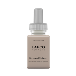 Birchwood Molasses Pura Smart Device Refill