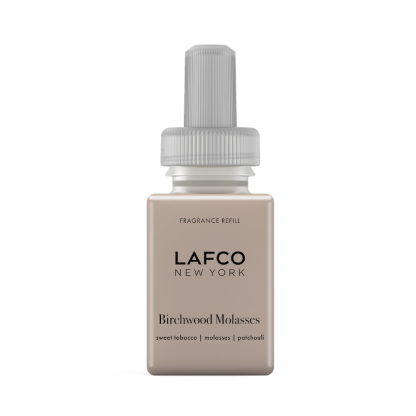Birchwood Molasses Pura Smart Device Refill