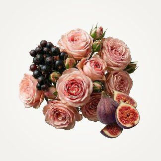 Rose Perfume