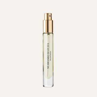 Seaboard Matcha Eau de Parfum