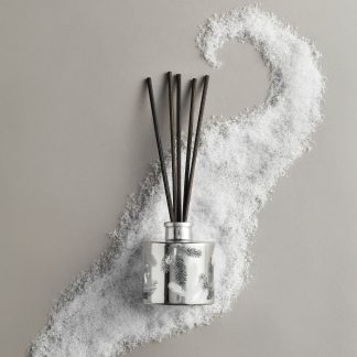 Frasier Fir® Statement Petite Reed Diffuser