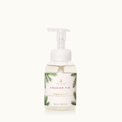 Frasier Fir? Foaming Hand Wash