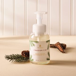 Frasier Fir? Foaming Hand Wash