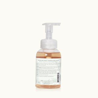 Highland Frost Foaming Hand Wash