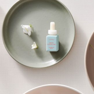 Aqua Coralline Pura? Diffuser Refill