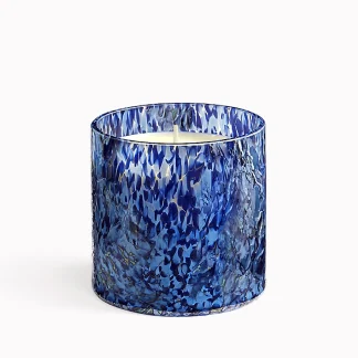 Balsam Black Pepper Signature Candle