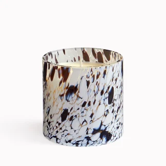 Clary Sage Signature Candle