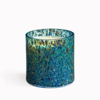 Forest Oakmoss Signature Candle