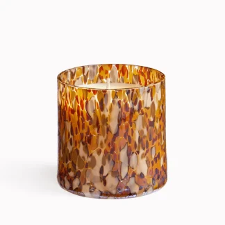 Labdanum Signature Candle