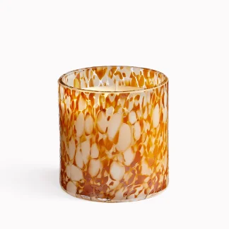 Orange Blossom Signature Candle