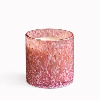 Rose De Mai Signature Candle