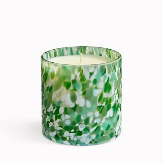 Star Jasmine Signature Candle