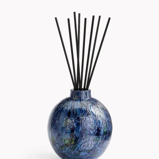 Balsam Black Pepper Signature Reed Diffuser