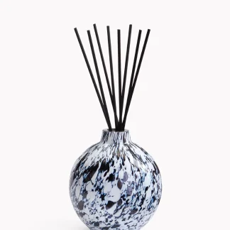 Clary Sage Signature Reed Diffuser