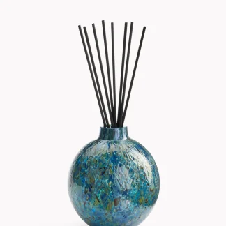 Forest Oakmoss Signature Reed Diffuser