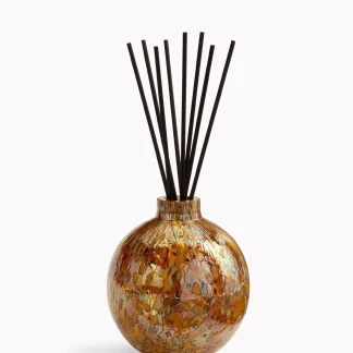 Labdanum Signature Reed Diffuser