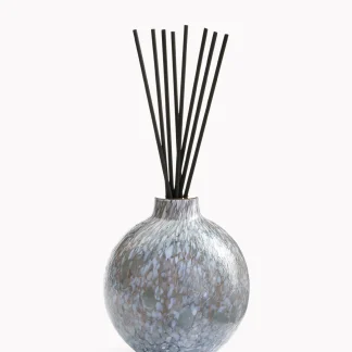 Lavender Flower Signature Reed Diffuser