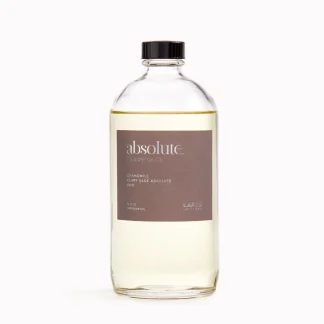 Clary Sage Reed Diffuser Refill
