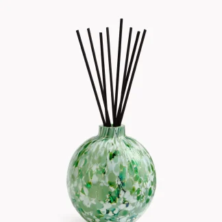Star Jasmine Signature Reed Diffuser